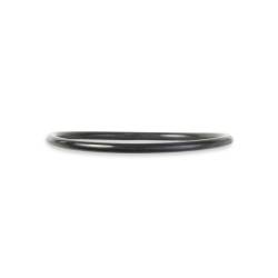 Mr Gasket - Mr Gasket 2668 Water Neck O-Ring Replacement for PN[2660/2661/9845/2667/2663] - Image 3