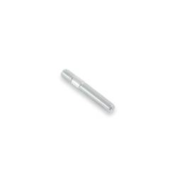 Mr Gasket - Mr Gasket 61 Carburetor Studs - Image 4