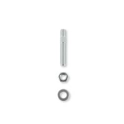 Mr Gasket - Mr Gasket 61 Carburetor Studs - Image 2