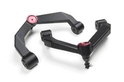 Zone Offroad - Zone Offroad Front Upper Control Arm Kit Silverado/Sierra HD ZONC2312 - Image 2