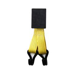 Hi-lift Jack - Hi-Lift Jacks LM-100 Universal Jack-Point Lift-Mate - Image 1