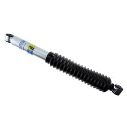 Bilstein - Bilstein 24-174534 46mm Monotube Steering Damper - Image 1