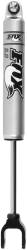 FOX Offroad Shocks - FOX Shocks 980-24-965 FOX 2.0 Performance Series Smooth Body IFP Shock - Image 3