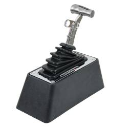 Hurst - Hurst 3838530 V-Matic 3-Automatic 3-Speed/4-Speed Ratchet Shifter Kit - Image 2
