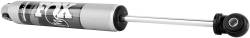 FOX Offroad Shocks - FOX Shocks 985-24-173 Steering Damper - Image 4