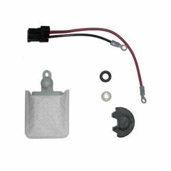 Walbro - Walbro 400-939 Fuel Pump Kit Universal In Line - Image 1