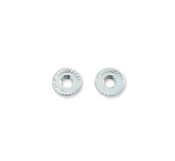 Mr Gasket - Mr Gasket 3811G Carburetor Linkage Components - Image 5