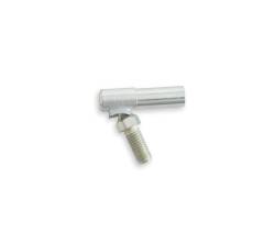 Mr Gasket - Mr Gasket 3811G Carburetor Linkage Components - Image 4