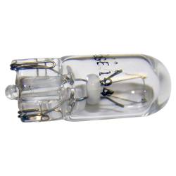 Crown Automotive Jeep Replacement - Crown Automotive L0000194 Bulb - Image 1