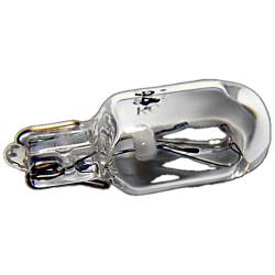 Crown Automotive Jeep Replacement - Crown Automotive L0000194 Bulb - Image 2