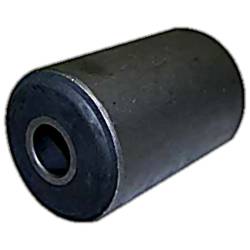Crown Automotive Jeep Replacement - Crown Automotive 52000504 Leaf Spring Bushing for Jeep Cherokee XJ - Image 2