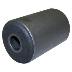 Crown Automotive Jeep Replacement - Crown Automotive 52000504 Leaf Spring Bushing for Jeep Cherokee XJ - Image 1