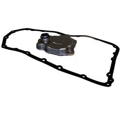 Crown Automotive Jeep Replacement - Crown Automotive 5191890K Transmission Filter & Gasket Kit - Image 2