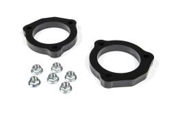 Zone Offroad 1.25" Suspension Leveling Kit w/o Shocks Colorado/Canyon ZONC1121