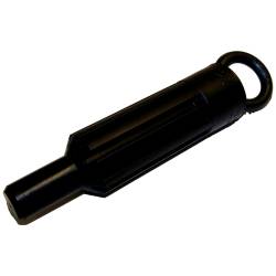 Crown Automotive Jeep Replacement - Crown Automotive 53010 Clutch Alignment Tool - Image 2
