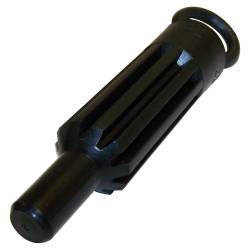 Crown Automotive Jeep Replacement - Crown Automotive 53010 Clutch Alignment Tool - Image 1