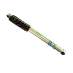 Bilstein - Bilstein 24-218030 46mm Monotube Shock Absorber - Image 1