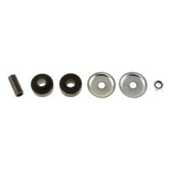Bilstein - Bilstein 24-184847 46mm Monotube Shock Absorber - Image 2