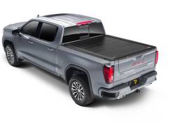 RealTruck Retrax - Retrax 80481 RetraxPRO MX Retractable Tonneau Cover - Image 5