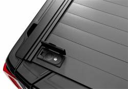 RealTruck Retrax - Retrax 80481 RetraxPRO MX Retractable Tonneau Cover - Image 7