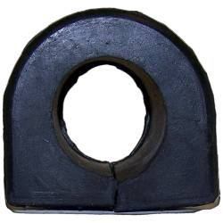 Crown Automotive Jeep Replacement - Crown Automotive 52003232 Sway Bar Bushing for Jeep Cherokee XJ - Image 2