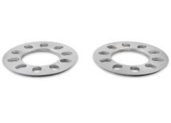 Mr Gasket - Mr Gasket 2371 Wheel Spacers - Image 7