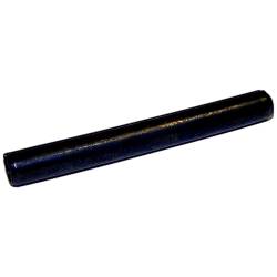 Crown Automotive Jeep Replacement - Crown Automotive 55008099 Door Hinge Pin 84-90 for Jeep Cherokee XJ/Comanche - Image 2