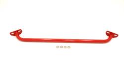 BMR Suspension STB001R Shock Tower Brace Dom V8 Excluding '93-'97 SS