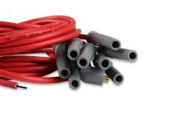 MSD - MSD Ignition 31199 Universal 8 Cyl Multi-Angle Spark Plug Wire Set - Image 3