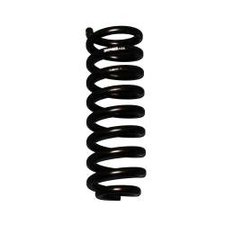 Skyjacker - Skyjacker 132 Front Softride Coil Springs 1.5-2" Lift 83-97 Ford Ranger Bronco-2 - Image 2