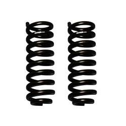 Skyjacker - Skyjacker 132 Front Softride Coil Springs 1.5-2" Lift 83-97 Ford Ranger Bronco-2 - Image 1