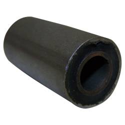Crown Automotive Jeep Replacement - Crown Automotive J0921055 Leaf Spring Bushing - Image 1