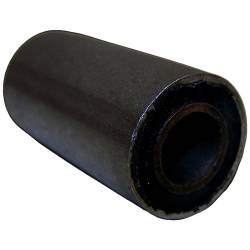 Crown Automotive Jeep Replacement - Crown Automotive J0921055 Leaf Spring Bushing - Image 2
