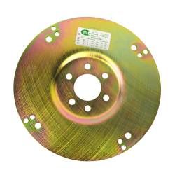 B&M 10230 Auto Transmission Flexplate for 62-79 Chrysler/Dodge/Plymouth A727