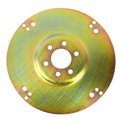 B&M - B&M 10230 Auto Transmission Flexplate for 62-79 Chrysler/Dodge/Plymouth A727 - Image 2