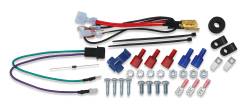 MSD - MSD Ignition 6201 Digital-6A Digital Ignition Controller Red - Image 7
