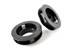 Rough Country Suspension Systems - Rough Country 2" Suspension Leveling Kit for 94-08 RAM 1500 RWD 7578 - Image 3