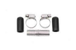 BMR TB002 Throttle Body Water Bypass Kit Ls1