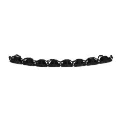 KC Hilites - KC HiLiTES 91313 Gravity LED Combo System for 07-18 Jeep Wrangler JK - Image 6