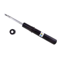 Bilstein - Bilstein 19-171593 Twintube Gas Shock Absorber - Image 1