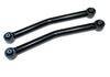 Superlift Reflex Front Lower Control Arms 2"-4" Lift for 07-18 Jeep JK 5772