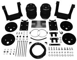 Air Lift 88286 LoadLifter 5000 Ultimate Rear Spring Kit 01-10 Chevy/GMC 3500HD