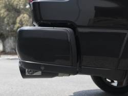 aFe Power - aFe 49-42059-B 3" Stainless Steel Cat-Back Exhaust System for 19-24 Ram1500 5.7L - Image 6