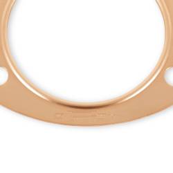 Mr Gasket - Mr Gasket 7177C Copper Seal Collector & Header Muffler Gaskets - Image 3