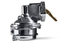 Holley - Holley Performance 12-454-11 Mechanical Fuel Pump - Image 4