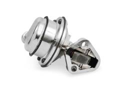 Holley - Holley Performance 12-327-20 Keith Dorton Series VoluMax Race Series Fuel Pump - Image 4