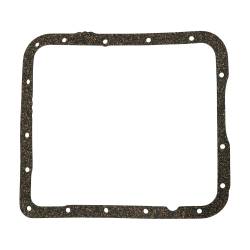 B&M - B&M 70239 Automatic Transmission Improver Shift Kit for 82-93 GM TH700R4/4L60 - Image 3