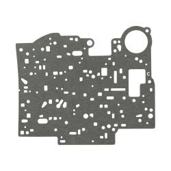 B&M - B&M 70239 Automatic Transmission Improver Shift Kit for 82-93 GM TH700R4/4L60 - Image 7