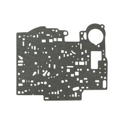 B&M - B&M 70239 Automatic Transmission Improver Shift Kit for 82-93 GM TH700R4/4L60 - Image 6