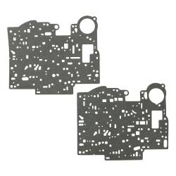 B&M - B&M 70239 Automatic Transmission Improver Shift Kit for 82-93 GM TH700R4/4L60 - Image 5